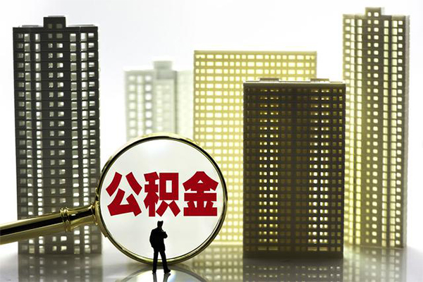 北京15私人短借-北京15空放私借民间借贷-北京15哪有短借