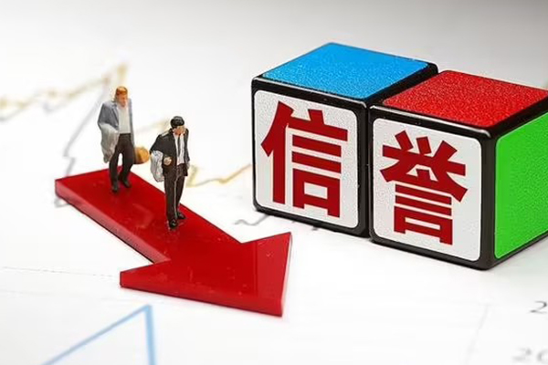 北京15短借私人-北京15民间贷款-北京15个人创业贷款