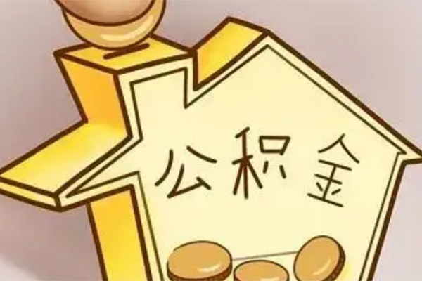 北京15身份证贷款电话-北京15借款当天放款水钱-北京15贷款私借空放