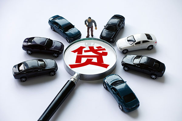 北京15小额短借-北京15民间贷款-北京15私人无抵押贷款