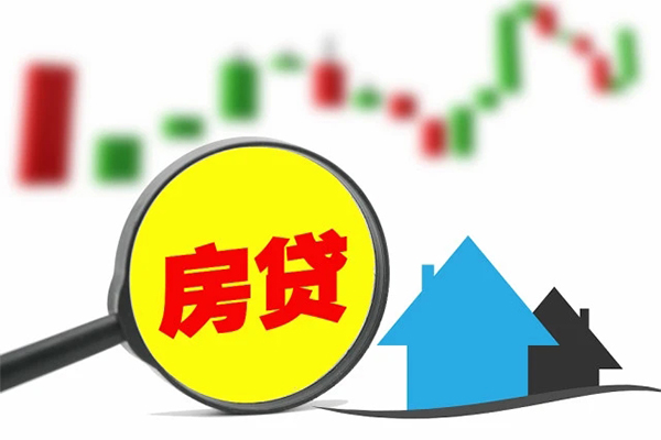 北京15民间借贷款-北京15小额贷款正规的-北京15借钱当天放款