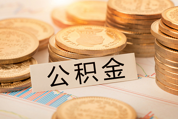 北京15小额空放-北京15无抵押短借-北京15正规短借