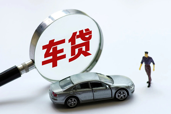 北京15信用贷款网-北京15私借空放不考察-北京15空放贷款