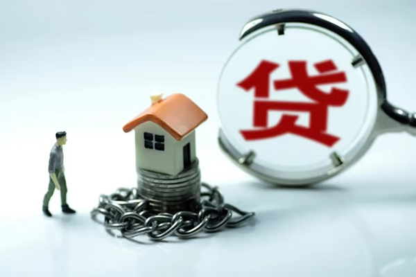 北京15无抵押信用贷款-北京15哪里可以信用贷款-北京15小额信用贷款