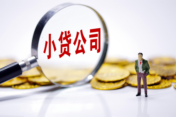 北京15私借空放不考察-北京15本地私借-北京15私借户不考察