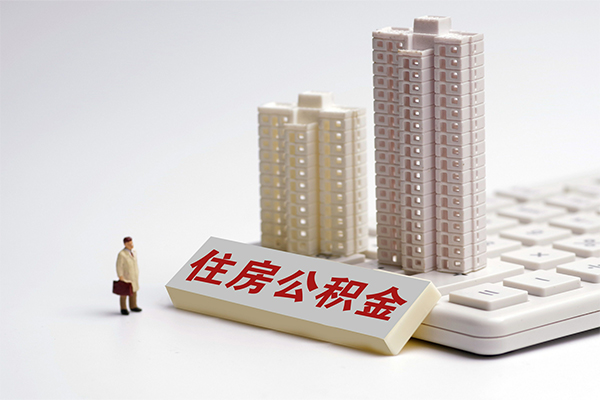 北京15私人贷款小额贷款-北京15哪里可以借私借-北京15贷款私借空放
