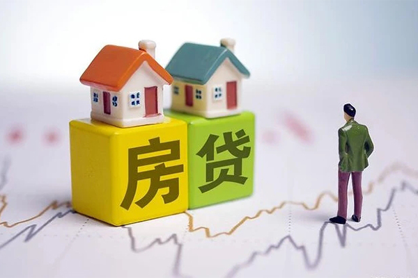 北京15民间大额借贷-北京15个人信用贷款-北京15地区短借