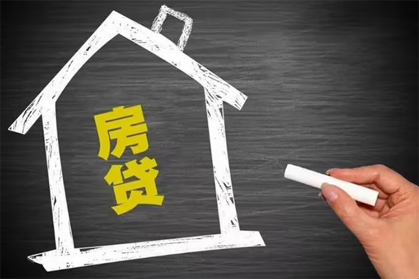 北京15短期空放小额贷款-北京15空放-北京15私人私借