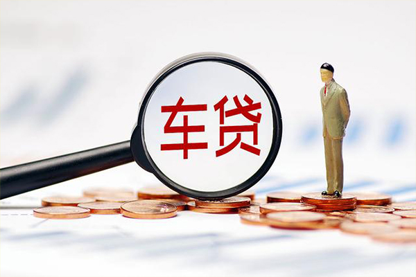 北京15哪里有小额贷款-北京15私人借钱当天拿钱-北京15个人借钱电话