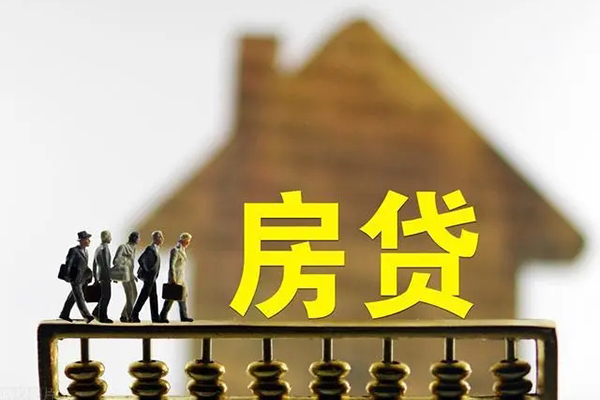 北京15小额贷款空放-北京15身份证抵押贷款-北京15短拆短借